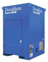 DFPRO