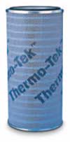 Thermo-Tek